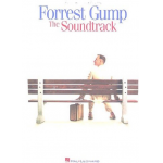 Forrest Gump : The Soundtrack