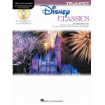 Disney Classics - Trumpet