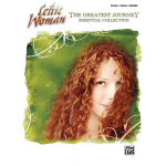 Celtic Woman Greatest Journey (pvg) -Celtic Woman / Arr.David Downes
