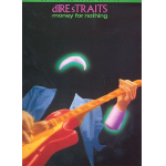Dire Straits : Money for Nothing