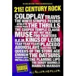 21st Century Rock vol.4 :