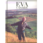 Eva Cassidy : Imagine