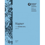 Siegfried-Idyll WWV103 : - Richard Wagner