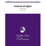 Festival Of Lights - David Marlatt