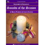 Standard of Excellence: Sounds of the Season - Direktion - Sounds of the season :