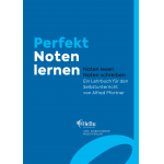 Perfekt Noten lernen - Alfred Pfortner
