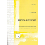 Festival Ouverture - Alois Wimmer