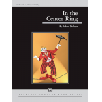 In the Center Ring (concert band) - Robert Sheldon