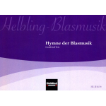Hymne der Blasmusik  (Konzertstück) - Gottfried Veit