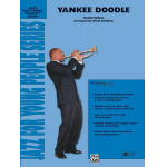 Yankee Doodle (jazz ensemble)