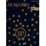 The Wallflowers : Bringing down the - Carl Friedrich Abel