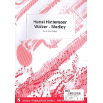 Hansi Hinterseer Walzer-