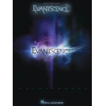 Evanescence: Evanescene PVG