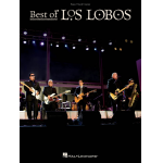 Best of Los Lobos -Swiss Chris