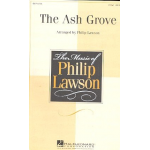 The Ash Grove :