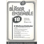Bläser-Ensemble 18