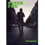 Peter Fox Songbook