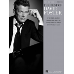 The Best of David Foster :