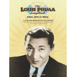 Louis Prima : - Louis Prima