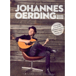 Johannes Oerding Songbook : - Johannes Oerding