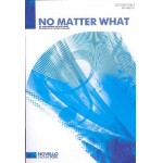 No Matter what : - Andrew Lloyd Webber