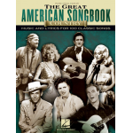 The Great American Songbook - Country