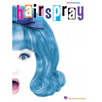 Hairspray - Marc Shaiman