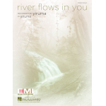 River Flows in You - Yiruma