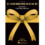 Tie a Yellow Ribbon Round the Ole Oak Tree - Lawrence (Larry) Russell Brown