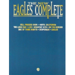 The New Eagles complete :