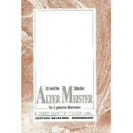 12 leichte Stücke alter Meister -Diverse / Arr.Adi Rinner