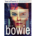 Best of Bowie : Songbook - David Bowie