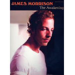 James Morrison : The Awakening - Jim (James Douglas) Morrison