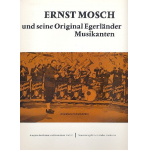 Ernst Mosch und seine Original Egerländer