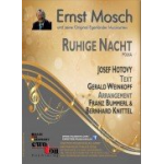 Ruhige Nacht - Josef Hotovy / Arr. Franz Bummerl