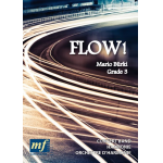Flow! -Mario Bürki