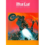 Meat Loaf : Bat out of Hell - Meat Loaf