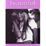 Beautiful : Einzelausgabe - Carl Friedrich Abel