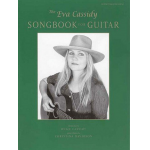 The Eva Cassidy Songbook : - Carl Friedrich Abel