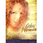 Celtic Woman Songbook -Celtic Woman