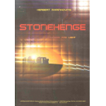 Stonehenge - Songs of Darkness and Light - Herbert Marinkovits