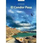 El Condor Pasa -Daniel Alomia Robles / Arr.Luis Chavez More