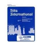 Hits International -Diverse / Arr.Manfred Schneider