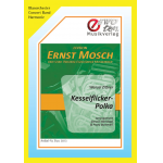 Kesselflicker-Polka -Wenzel Zittner / Arr.Franz Bummerl