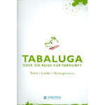 Tabaluga oder Die Reise zur Vernunft -Peter Maffay