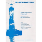 Hafenkonzert (Seemannslieder-Potpourri) - Rudi Seifert