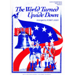 The World Turned Upside Down - Robert E. Jager