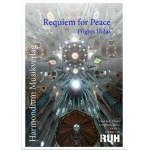 Requiem for Peace -Frigyes Hidas