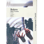 Bolero - short version (5 min) : - Maurice Ravel