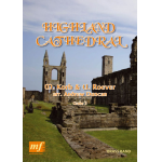 Highland Cathedral - Brass Band -Michael Korb & Ulrich Roever / Arr.Andrew Duncan